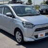 daihatsu mira-e-s 2021 -DAIHATSU--Mira e:s 5BA-LA350S--LA350S-0261241---DAIHATSU--Mira e:s 5BA-LA350S--LA350S-0261241- image 8