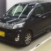 daihatsu move 2013 -DAIHATSU 【湘南 584ﾈ 305】--Move DBA-LA100S--LA100S-0221847---DAIHATSU 【湘南 584ﾈ 305】--Move DBA-LA100S--LA100S-0221847- image 1