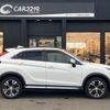 mitsubishi eclipse-cross 2018 -MITSUBISHI 【札幌 303ﾑ3878】--Eclipse Cross GK1W--0005090---MITSUBISHI 【札幌 303ﾑ3878】--Eclipse Cross GK1W--0005090- image 29