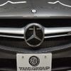 mercedes-benz amg 2016 -MERCEDES-BENZ--AMG CBA-156952--WDC1569522J282376---MERCEDES-BENZ--AMG CBA-156952--WDC1569522J282376- image 26