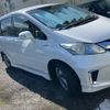 honda freed 2014 CFJ1555347 image 3