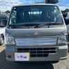 suzuki carry-truck 2024 -SUZUKI 【鹿児島 480ﾑ1691】--Carry Truck DA16T--823634---SUZUKI 【鹿児島 480ﾑ1691】--Carry Truck DA16T--823634- image 23