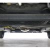 daihatsu move 2020 -DAIHATSU--Move LA150S--LA150S-2034049---DAIHATSU--Move LA150S--LA150S-2034049- image 21