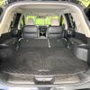 nissan x-trail 2015 -NISSAN--X-Trail DBA-NT32--NT32-522968---NISSAN--X-Trail DBA-NT32--NT32-522968- image 11