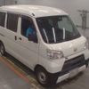 daihatsu hijet-cargo 2019 CFJ1822585 image 8