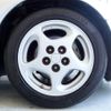 nissan fairlady-z 1995 GOO_JP_700957246730250430001 image 13