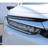 honda insight 2019 quick_quick_6AA-ZE4_ZE4-1006541 image 11