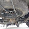 toyota hiace-van 2018 23352903 image 42