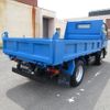 mitsubishi-fuso canter 2001 GOO_NET_EXCHANGE_0803021A30250507W001 image 5
