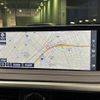 lexus rx 2019 -LEXUS--Lexus RX DAA-GYL25W--GYL25-0018609---LEXUS--Lexus RX DAA-GYL25W--GYL25-0018609- image 3