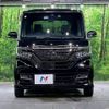 honda n-box 2019 -HONDA--N BOX DBA-JF3--JF3-2081988---HONDA--N BOX DBA-JF3--JF3-2081988- image 15