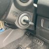 nissan ad-van 2016 CFJ1800154 image 16