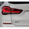 bmw x1 2020 quick_quick_3DA-AD20_WBA32AD0605R38110 image 14