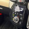 daihatsu move-canbus 2021 -DAIHATSU--Move Canbus 5BA-LA800S--LA800S-0262682---DAIHATSU--Move Canbus 5BA-LA800S--LA800S-0262682- image 15