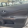 nissan note 2016 -NISSAN--Note DAA-HE12--HE12-023240---NISSAN--Note DAA-HE12--HE12-023240- image 10
