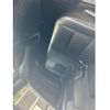 toyota harrier 2015 -TOYOTA--Harrier DBA-ZSU60W--ZSU60-0053678---TOYOTA--Harrier DBA-ZSU60W--ZSU60-0053678- image 15