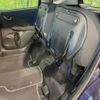 honda fit 2010 -HONDA--Fit DBA-GE6--GE6-1312250---HONDA--Fit DBA-GE6--GE6-1312250- image 12