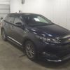 toyota harrier 2014 -TOYOTA--Harrier AVU65W-0003237---TOYOTA--Harrier AVU65W-0003237- image 1
