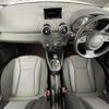 audi a1 2015 -AUDI--Audi A1 DBA-8XCHZ--WAUZZZ8X9FB033513---AUDI--Audi A1 DBA-8XCHZ--WAUZZZ8X9FB033513- image 16
