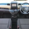 honda freed-hybrid 2019 quick_quick_GB7_GB7-1115093 image 2