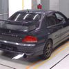 mitsubishi lancer 2001 -MITSUBISHI--Lancer CT9A-0006082---MITSUBISHI--Lancer CT9A-0006082- image 2