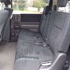 honda stepwagon 2009 -HONDA--Stepwgn DBA-RK1--RK1-1005826---HONDA--Stepwgn DBA-RK1--RK1-1005826- image 10