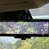 nissan x-trail 2020 CFJ1727238 image 5