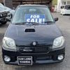 suzuki kei 2008 -SUZUKI--Kei HN22S--841859---SUZUKI--Kei HN22S--841859- image 24