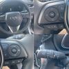 toyota harrier 2024 -TOYOTA--Harrier 6AA-AXUH80--AXUH80-0107***---TOYOTA--Harrier 6AA-AXUH80--AXUH80-0107***- image 14