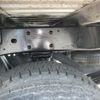 nissan vanette-truck 2014 GOO_NET_EXCHANGE_0900793A30250530W002 image 39