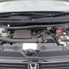 honda n-wgn 2021 -HONDA 【野田 580ｱ1234】--N WGN 6BA-JH4--JH4-1016003---HONDA 【野田 580ｱ1234】--N WGN 6BA-JH4--JH4-1016003- image 41