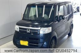 honda n-box 2016 -HONDA 【京都 582ち1579】--N BOX JF1-1851097---HONDA 【京都 582ち1579】--N BOX JF1-1851097-