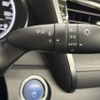 toyota camry 2020 CFJ1410941 image 23