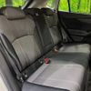 subaru impreza-wagon 2020 CFJ1720346 image 9