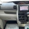 daihatsu tanto 2018 CFJ1561502 image 32