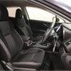 subaru impreza-wagon 2018 -SUBARU--Impreza Wagon DBA-GT6--GT6-034514---SUBARU--Impreza Wagon DBA-GT6--GT6-034514- image 5