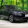 honda vezel 2016 -HONDA--VEZEL DAA-RU3--RU3-1221696---HONDA--VEZEL DAA-RU3--RU3-1221696- image 17