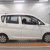 mitsubishi ek-wagon 2015 -MITSUBISHI--ek Wagon DBA-B11W--B11W-0126425---MITSUBISHI--ek Wagon DBA-B11W--B11W-0126425- image 8