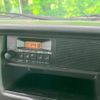 suzuki every 2017 CFJ1771566 image 3
