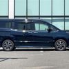 toyota voxy 2020 CFJ1661804 image 14