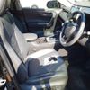 toyota rav4 2019 -TOYOTA--RAV4 6AA-AXAH54--AXAH54-4007217---TOYOTA--RAV4 6AA-AXAH54--AXAH54-4007217- image 13