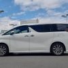 toyota alphard 2021 quick_quick_3BA-AGH30W_AGH30-0383347 image 2