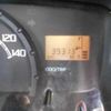 daihatsu hijet-truck 2015 -DAIHATSU 【名変中 】--Hijet Truck S510P--0043254---DAIHATSU 【名変中 】--Hijet Truck S510P--0043254- image 4