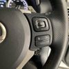 lexus nx 2015 CFJ1754415 image 17