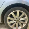volkswagen golf 2012 -VOLKSWAGEN--VW Golf DBA-1KCAV--WVWZZZ1KZCW237270---VOLKSWAGEN--VW Golf DBA-1KCAV--WVWZZZ1KZCW237270- image 9