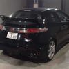 honda civic 2012 -HONDA 【宇都宮 331ﾐ1500】--Civic FN2-1100859---HONDA 【宇都宮 331ﾐ1500】--Civic FN2-1100859- image 2