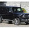 mercedes-benz g-class 2019 -MERCEDES-BENZ 【福岡 303】--Benz G Class ABA-463260--WDB4632601X321579---MERCEDES-BENZ 【福岡 303】--Benz G Class ABA-463260--WDB4632601X321579- image 27