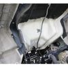 mitsubishi-fuso canter 2017 CFJ1305962 image 20