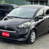 toyota sienta 2016 quick_quick_NHP170G_NHP170-7041230 image 16