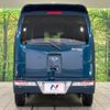 daihatsu atrai-wagon 2020 -DAIHATSU--Atrai Wagon ABA-S331G--S331G-0037900---DAIHATSU--Atrai Wagon ABA-S331G--S331G-0037900- image 16